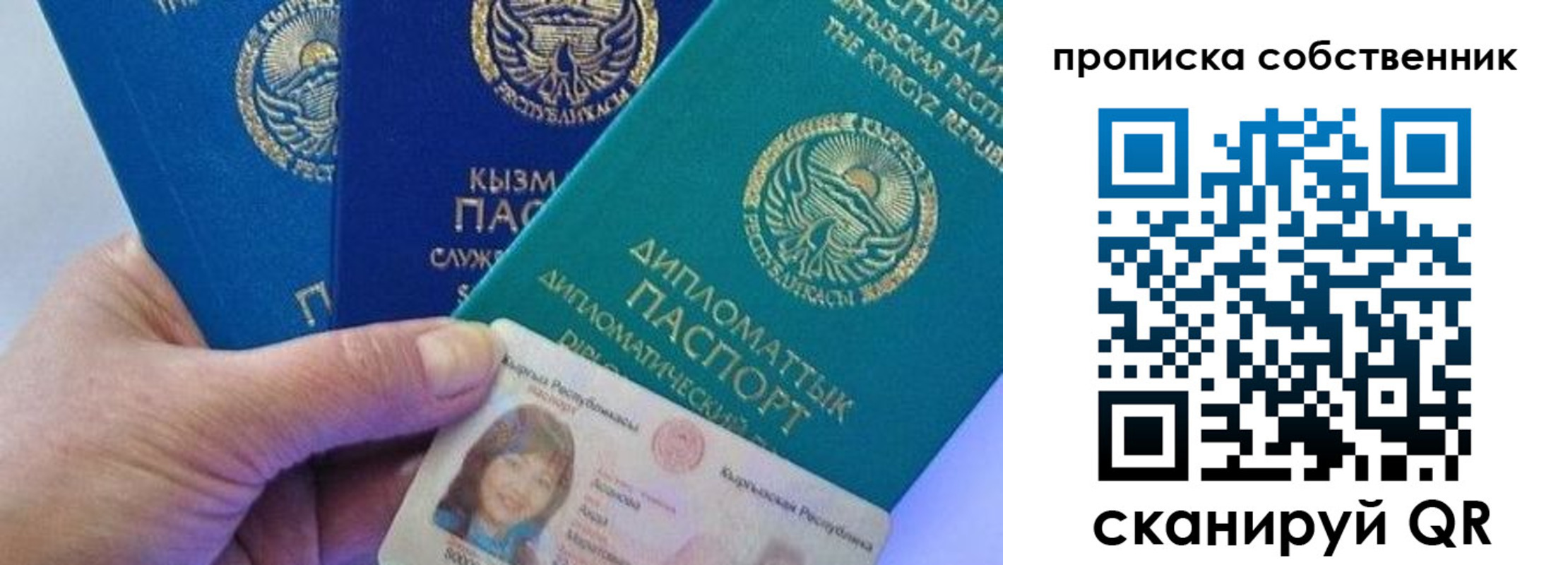 найти адрес прописки в Лодейном Поле